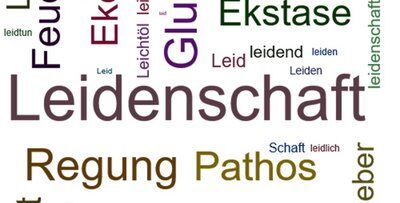 csm_Leidenschaft-teaser_385dfad449